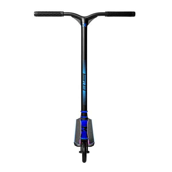 Root Industries Type R GT Complete Scooter (Blu-Ray)