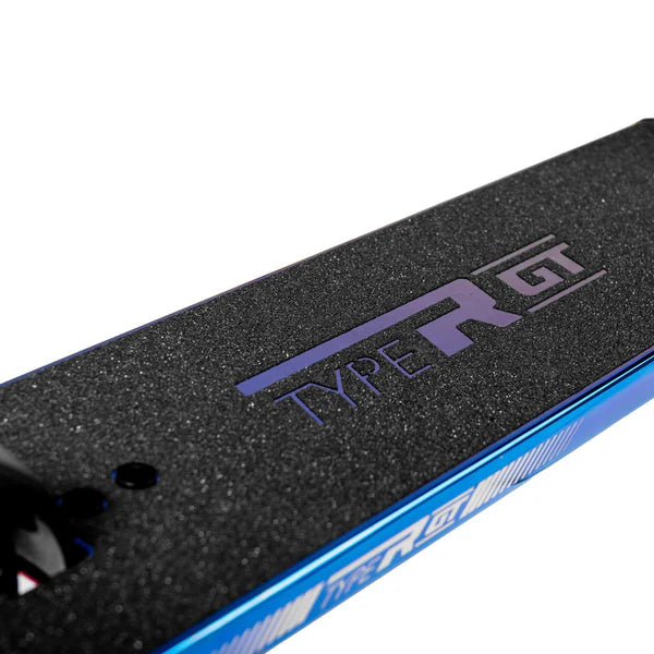 Root Industries Type R GT Complete Scooter (Blu-Ray)