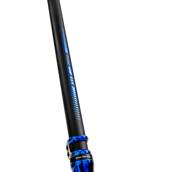 Root Industries Type R GT Complete Scooter (Blu-Ray)