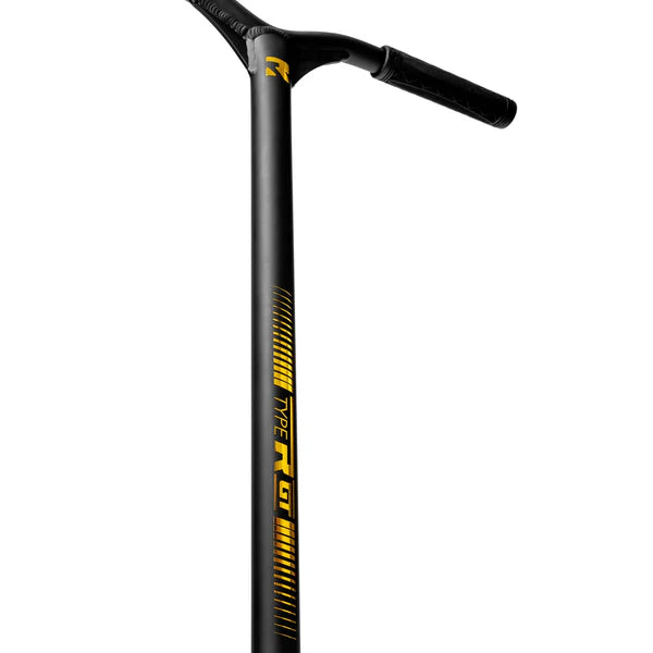Root Industries Type R GT Complete Scooter (Gold Rush)