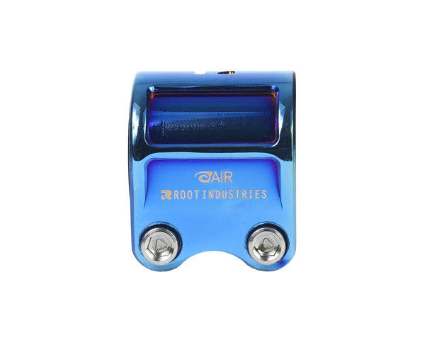 Root Industries AIR Double Clamp (Blu-Ray)