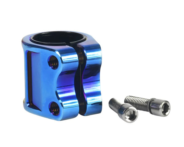 Root Industries AIR Double Clamp (Blu-Ray)