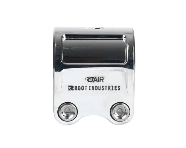 Root Industries AIR Double Clamp (Mirror)