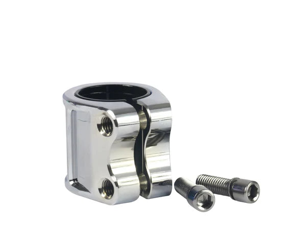 Root Industries AIR Double Clamp (Mirror)