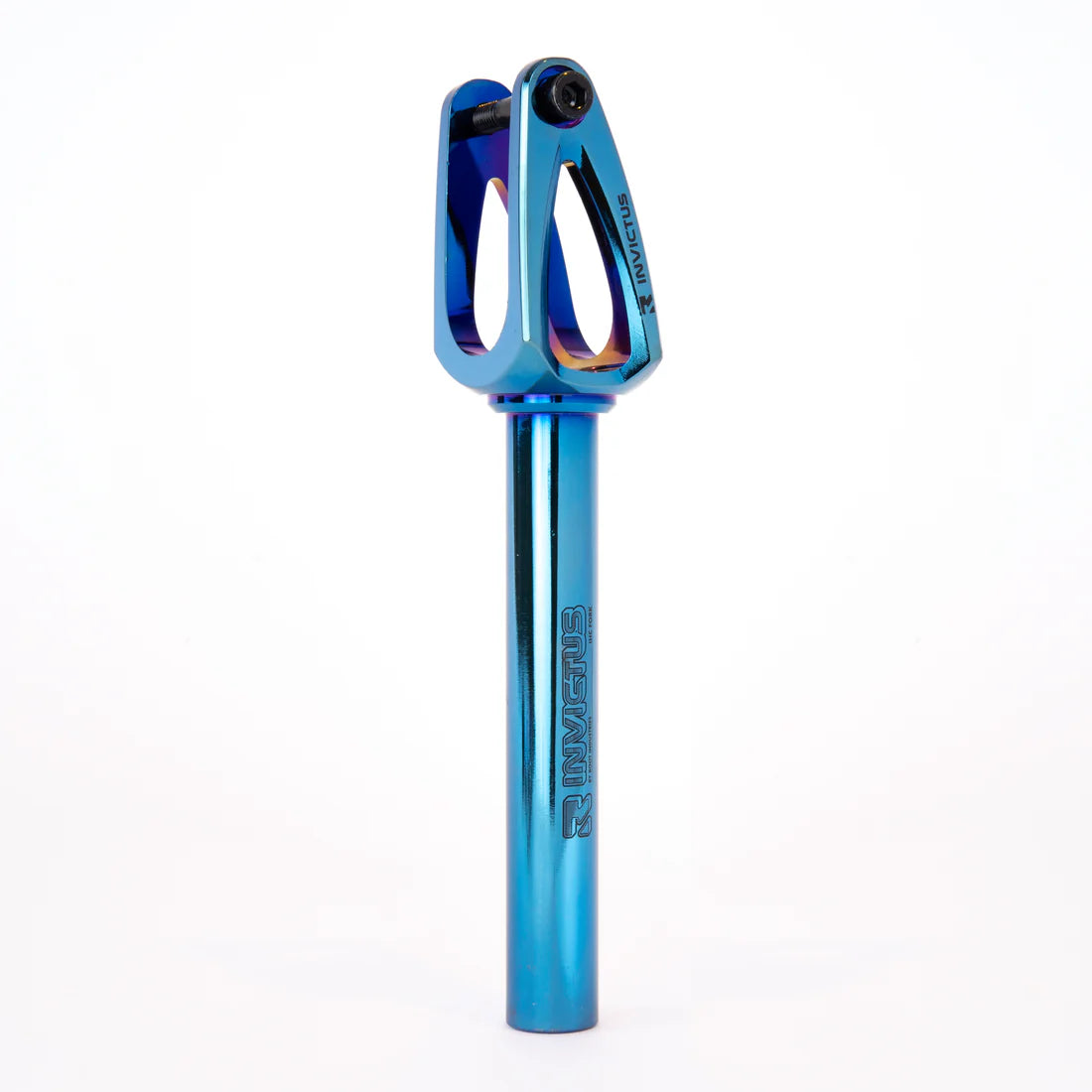 Root industries INVICTUS V2 IHC Fork (Blu-Ray)
