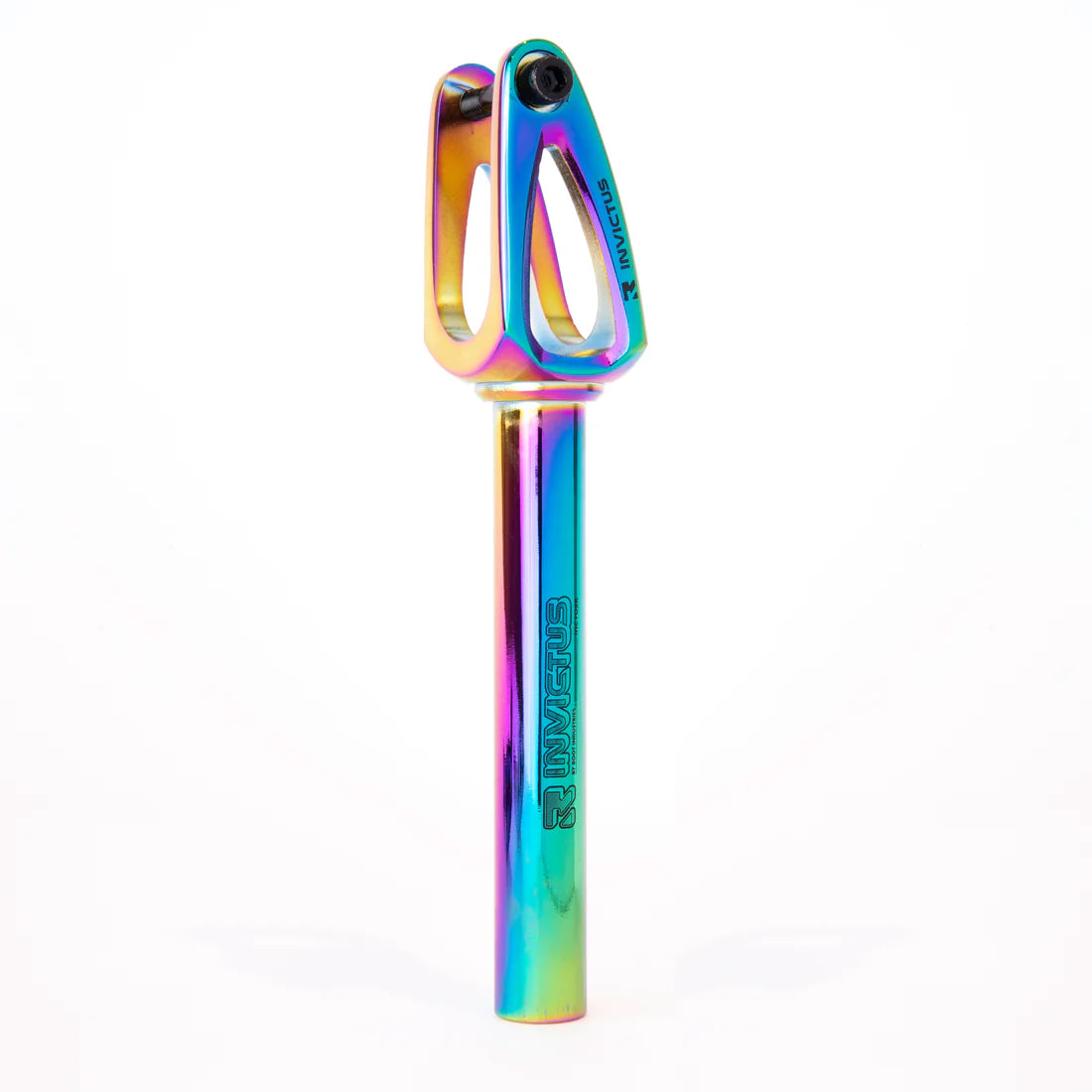 Root industries INVICTUS V2 IHC Fork (Rocket Fuel)