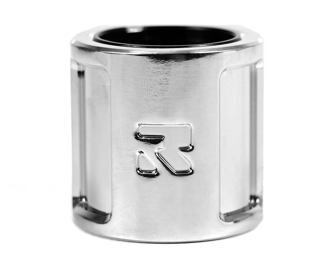 Root Industries AIR Double Clamp (Mirror)