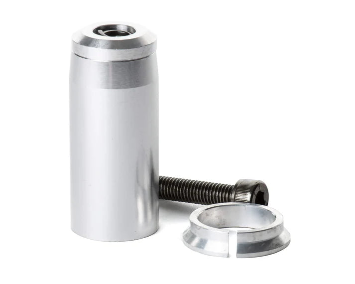 ROOT INDUSTRIES IHC Full Kit w/ 60mm Shim