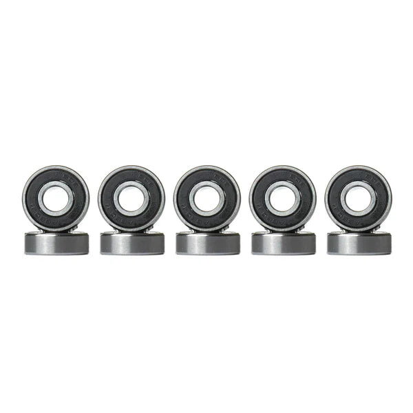 Root Industries Abec 11 Bearings - 10-Pack Tube