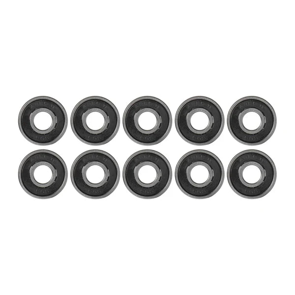 Root Industries Abec 11 Bearings - 10-Pack Tube