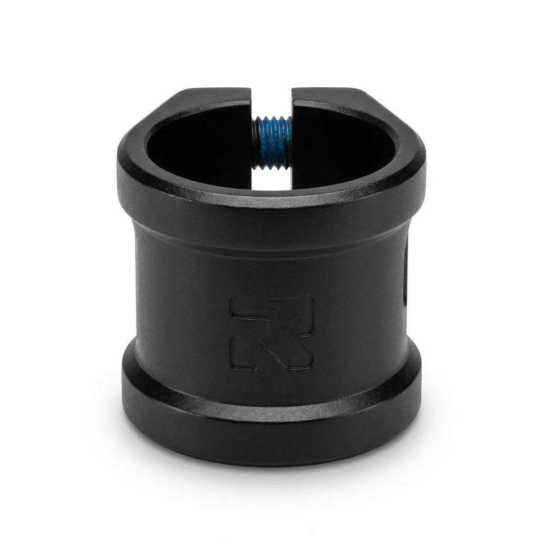 Root Industries AIRLite Double Clamp (Black)