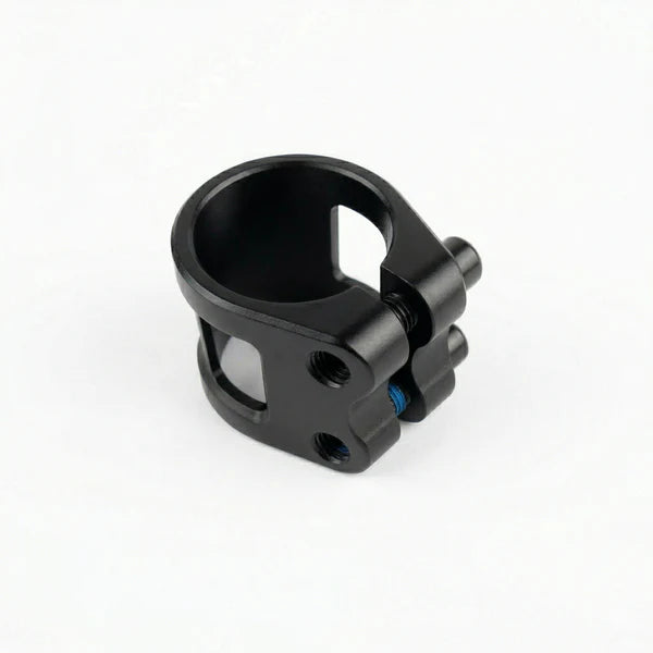 Root Industries AIRLite Double Clamp (Black)