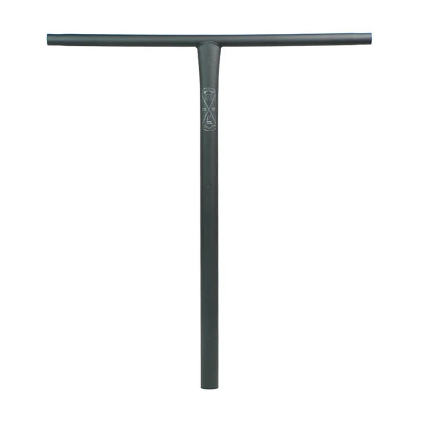 Root Industries ChromoLite 620mm T-Bar (Black)