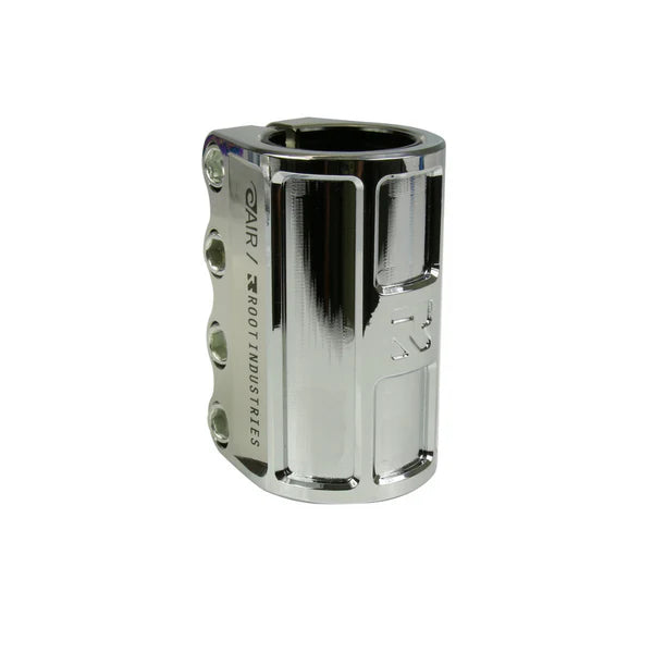 Root Industries AIR SCS Clamp (Mirror)