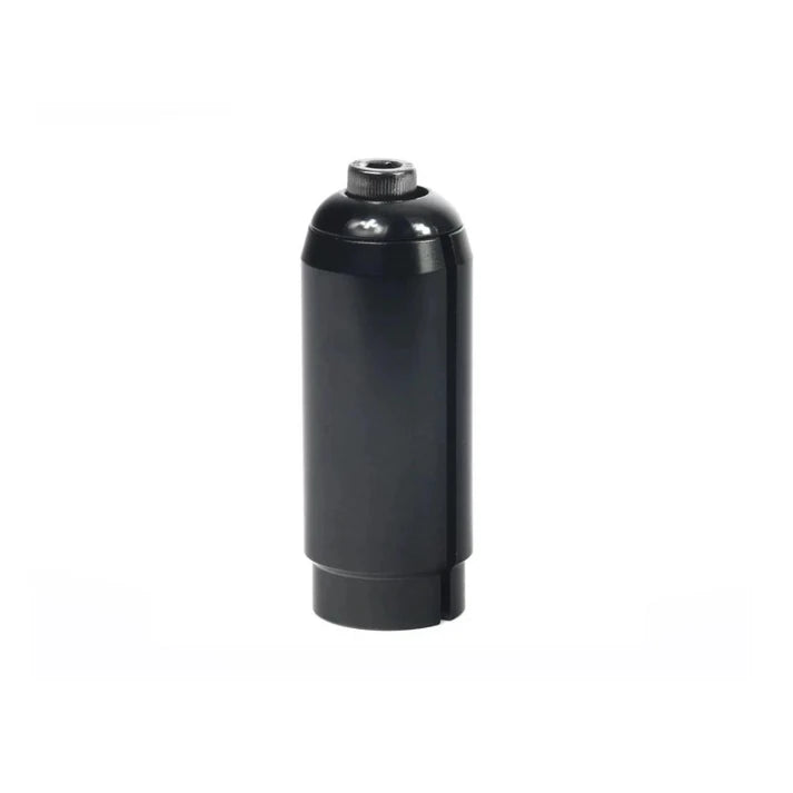 ROOT INDUSTRIES IHC to HIC Conversion Kit