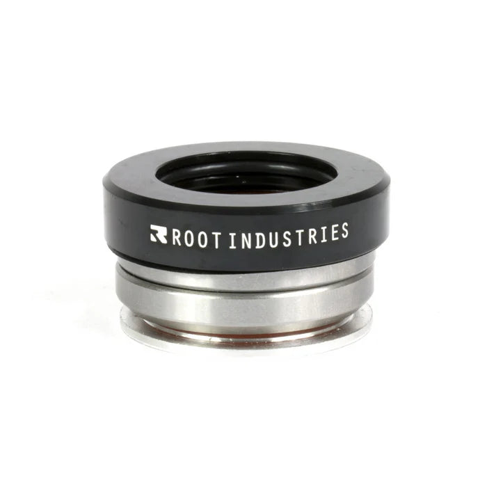 Root Industries AIR Integrated Headset - Black