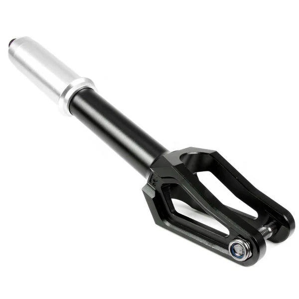 Root industries AIR IHC Fork (Black)