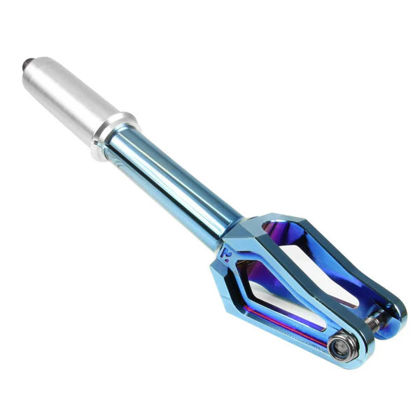 Root industries AIR IHC Fork (Blu-Ray)