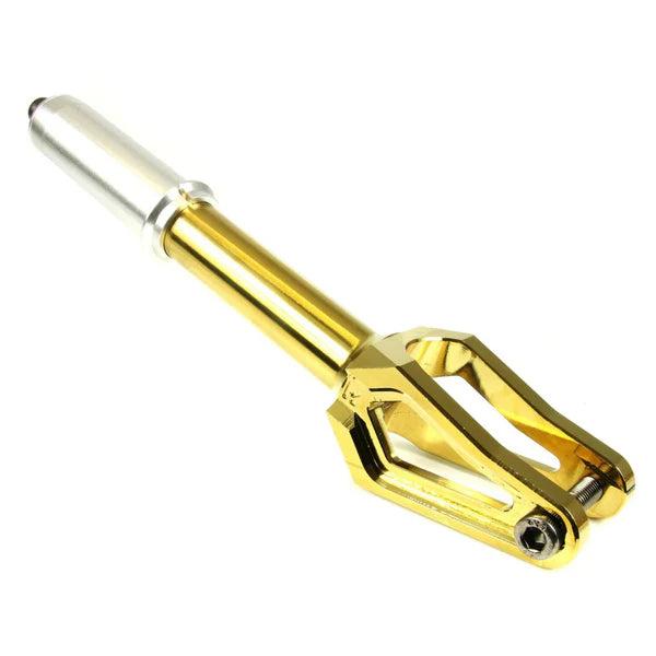 Root industries AIR IHC Fork (Gold Rush)