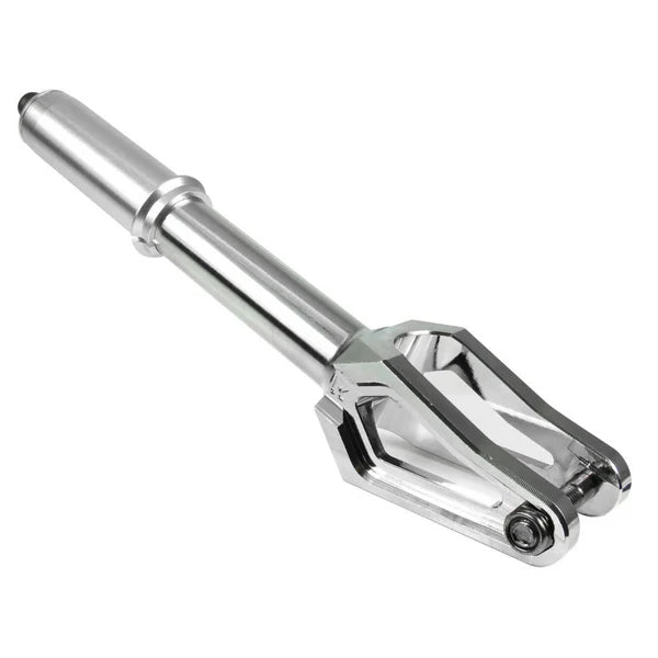 Root industries AIR IHC Fork (Mirror)