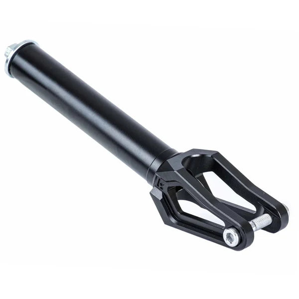 Root industries AIR SCS/HIC Fork (Black)