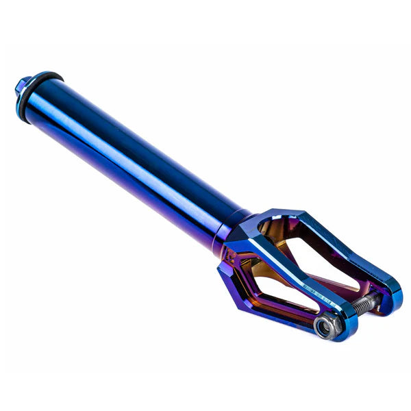 Root industries AIR SCS/HIC Fork (Blu-Ray)