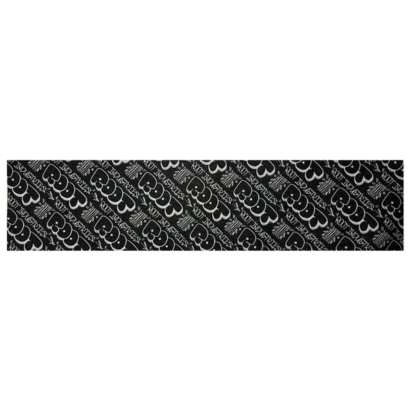 Root Industries 5.1" x 21.5" Griptape - Tube Station