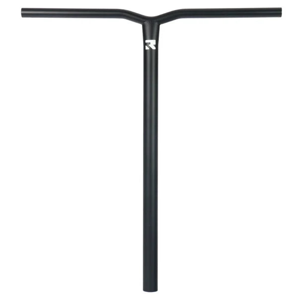 Root Industries AIR TITANIUM 660mm Y-Bar (Black)
