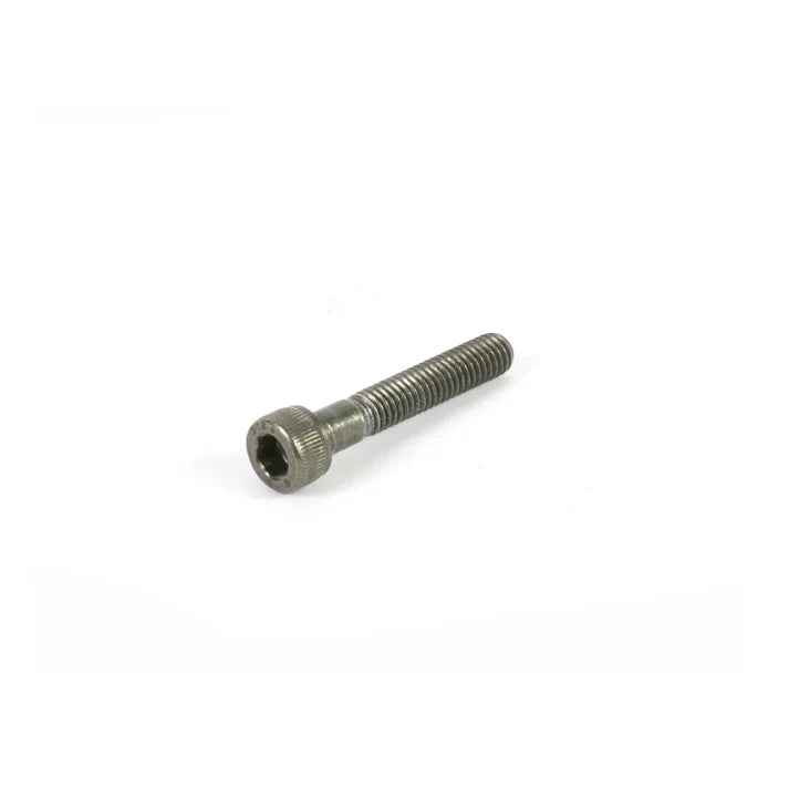 ROOT INDUSTRIES IHC Fork Top Bolt : M8 40mm