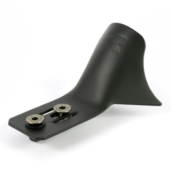 Root Industries VADER Fender