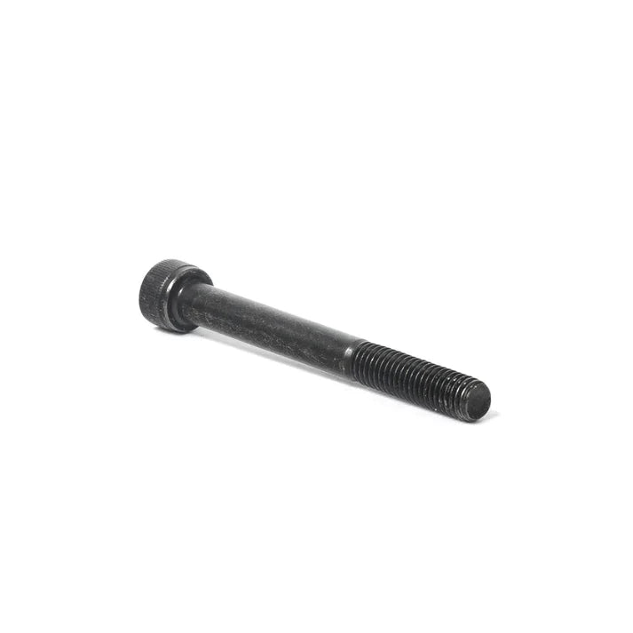 Root Industries 75mm M8 Deck Axle