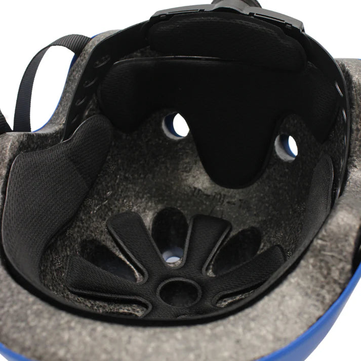 i-Glide Premium Kid's Helmet