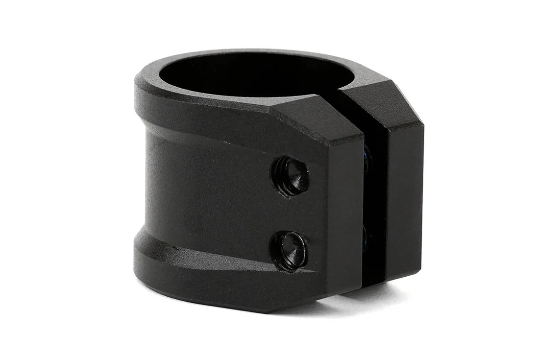 Root Industries LITHIUM Double Clamp (Black)