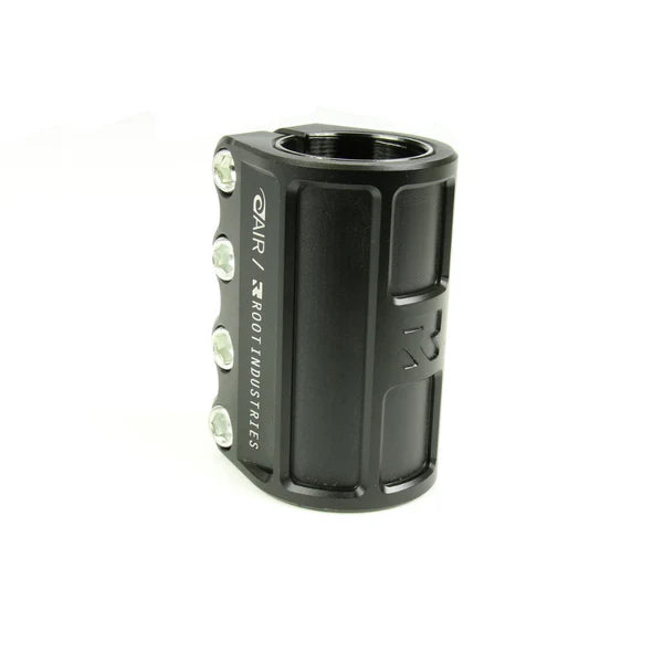 Root Industries AIR SCS Clamp (Black)