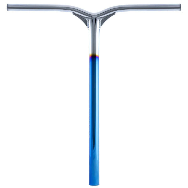 Root Industries INVICTUS HMA 610mm Y-Bar (Afterburner Blu-Ray)