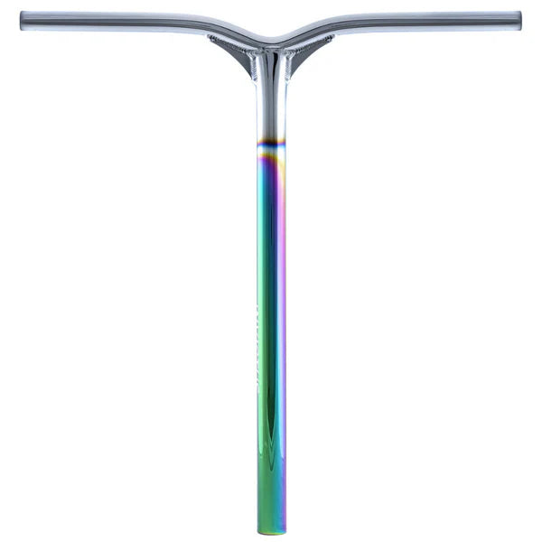 Root Industries INVICTUS HMA 610mm Y-Bar (Afterburner Rocket Fuel)