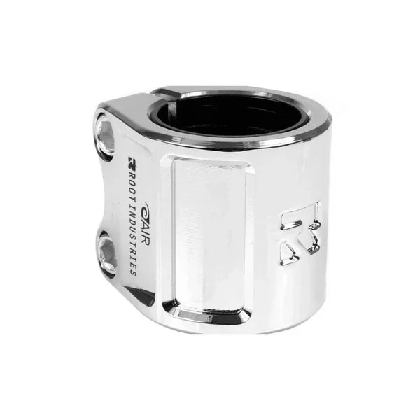 Root Industries AIR Double Clamp (Mirror)
