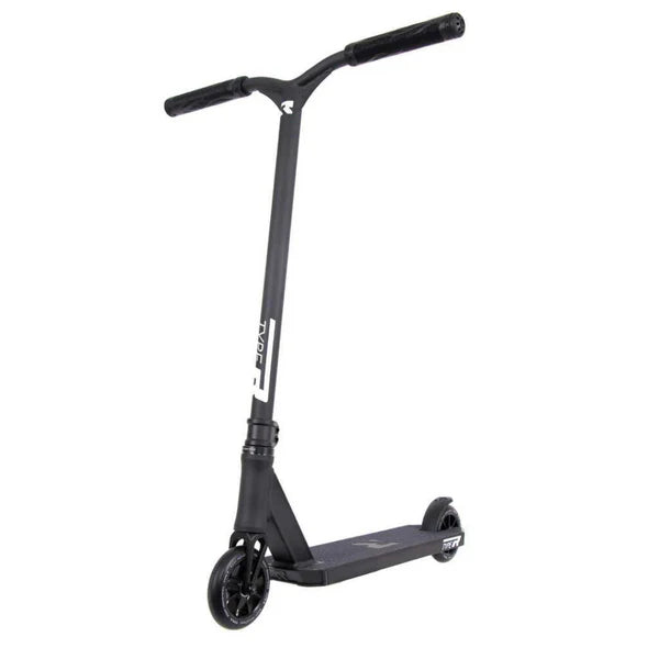 Root Industries Type R Pro Complete Scooter (Black)
